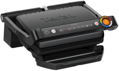 ������������ Tefal Optigrill+ GC717810 2000�� ������/�����