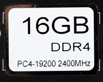 ������ DDR4 16GB 2400MHz Patriot PVS416G240C5S Viper Steel RTL PC4-19200 CL15 SO-DIMM 260-pin 1.2� Ret