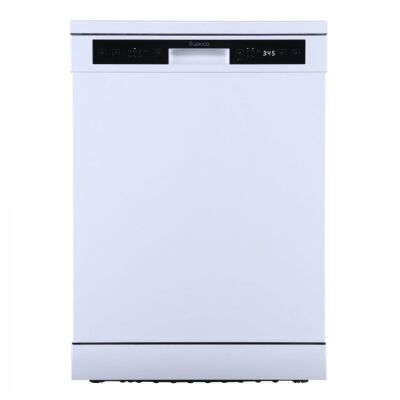    60CM DWF-614/5 W 