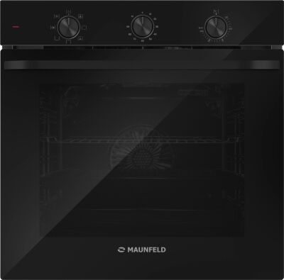 ������� ���� ������������� Maunfeld FEOF7871B2 ������