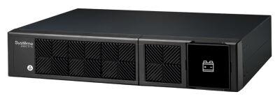 ������� ��� ��� Systeme Electri� BPSE48RT2U 48�