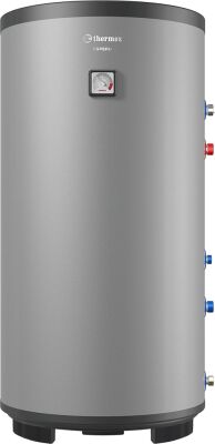 ��������������� Thermex Espero 150 F 17��� 150� ����� ������������� ���������/�����