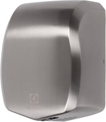 ������� ��� ��� Electrolux EHDA/BH-800 800�� �����������