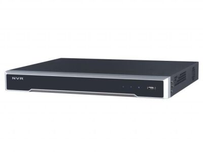 IP- 16CH DS-7616NI-M2 HIKVISION