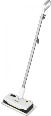������ ������� Karcher SC 1 Upright 1300�� �����