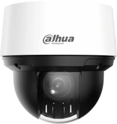 ������ ��������������� IP Dahua PTZ DH-SD4A216DB-HNY 5-80�� ��. ����.:�����/������
