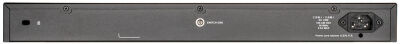 ���������� D-Link DXS-1210-28T/A1A (L2+) 24x10����/� 4xSFP28 �����������