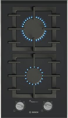 ������� �������� ����������� Bosch PRB3A6I40L ������