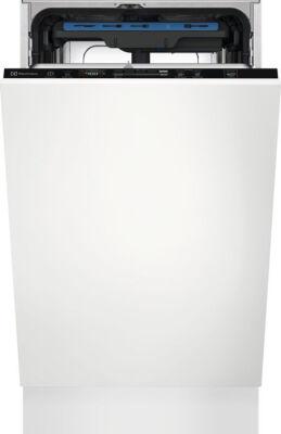 ������������� ������ �������. Electrolux EEM43200L ����� ��������