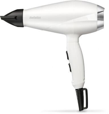 ��� Babyliss 6704WE 2000�� �����/�����������