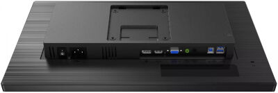 ������� Philips 21.5" B Line 222B1TC ������ IPS LED 16:9 HDMI M/M ������� HAS 250cd 178��/178�� 1920x1080 75Hz VGA DP FHD USB Touch 6.13��
