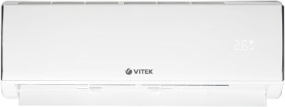 �����-������� Vitek VT-2501 �����