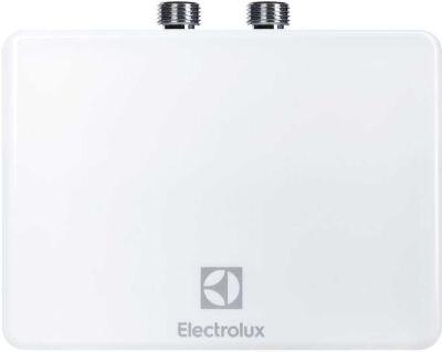 ��������������� Electrolux Aquatronic 2.0 NP 6 5.5��� ������������� ���������/�����