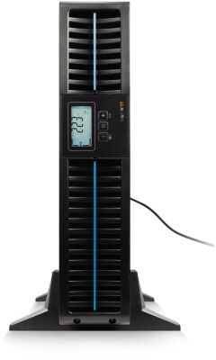 �������� �������������� ������� Smartwatt Data Pro Combo 900�� 1000�� ������