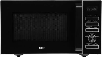 ������������� ���� BBK 25MWS-970T/WB 25�. 900�� �����