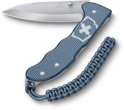 ��� ���������� Victorinox Evoke Alox LE26 (0.9415.L26) 136�� 5�����. ����� �����.�������