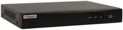 ���������������� HiWatch DS-H316/2QAF