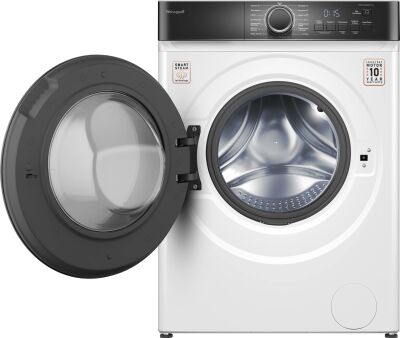 ���������� ������ Weissgauff WM 4427 Inverter Steam �����: A+++ ����.����������� ����.:7�� ����� ��������