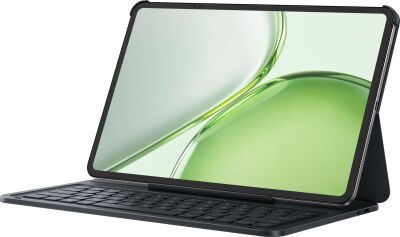 ������� Honor Pad X9b M�� 6S 4G Gen 2 (2.9) 8C RAM6Gb ROM256Gb 13" IPS 2500x1560 Android 13 ����� ������ 5Mpix 8Mpix BT WiFi microSD 2Tb 10100mAh 2160hrs