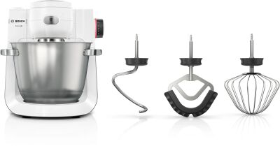 �������� ������ Bosch MUMS6EW00 ��������.����. 1600�� �����