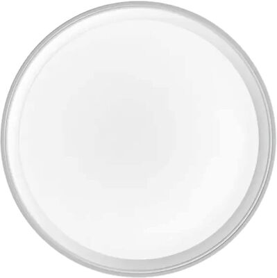 ����� ���������� Aqara CL-L02D_mu ��������-���������� �����