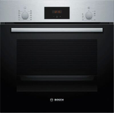 ������� ���� ������������� Bosch HBF512BS1T ����������� �����
