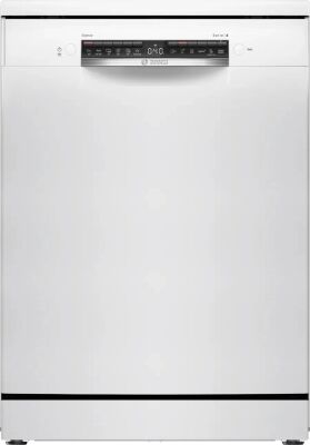 ������������� ������ Bosch Serie 4 SMS4IMW62Q ����� (��������������)