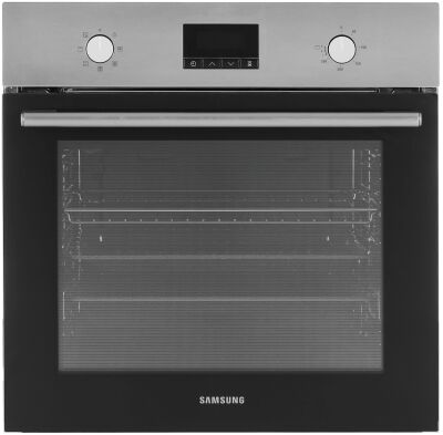 ������� ���� ������������� Samsung NV68A1145RS/WT �����������