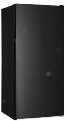  BLACK DF 263 BAP NORDFROST