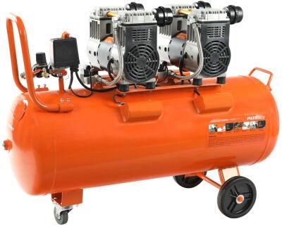 ���������� ��������� Patriot WO 80-360 ����������� 80� 2200�� ���������