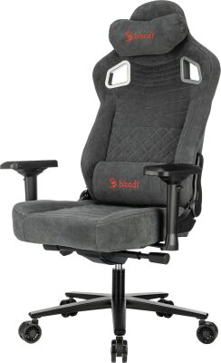 ������ ������� A4Tech Bloody GC-660 ����� Formula 968 ������������� ����� � ��������. �������. ������