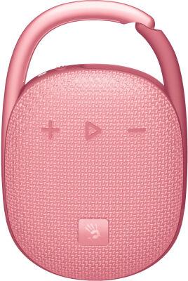 ������� ����. A4Tech Bloody S5 Lock ������� 5.5W 1.0 BT 12� 1200mAh (S5 LOCK PINK)