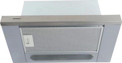 ������� ������������ Jet Air Aurora LX/GRX/F/50 ����������� ����� ����������: ��������� (1 �����)