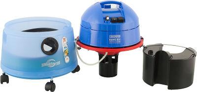 ������� ������ Thomas Bravo 20S Aquafilter 1600�� �����/�������