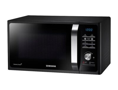   23L SOLO MS23F302TAK SAMSUNG