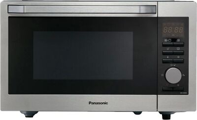 ������������� ���� Panasonic NN-C69MSZPE 30�. 1000�� �����������
