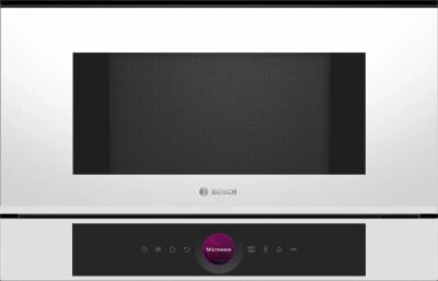 ������������� ���� Bosch BFL7221W1 21�. 900�� ����� (������������)