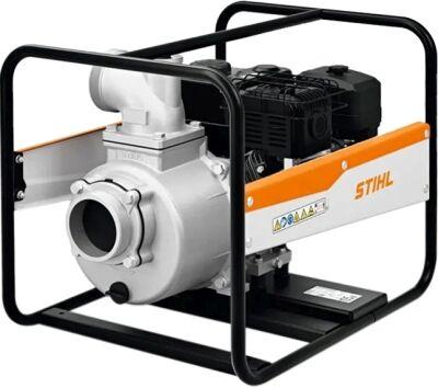 ��������� Stihl WP 900 1567�/��� ��� ����.���� (100056152784)
