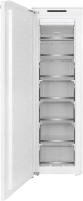 Freezer Maunfeld MBFR177NFWGR Inverter