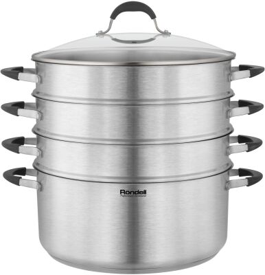 ��������-��������� Rondell RDS-1815 30.4�. d=32�� (� �������) ��������