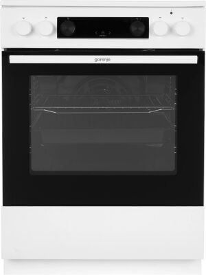 ����� ������������� Gorenje GEC6C40WG �����
