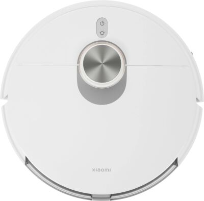 �������-����� Xiaomi Robot Vacuum S20+ 55�� �����/�����
