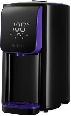 �������� Kitfort ��-2517 4.8�. 1450�� ������/����������
