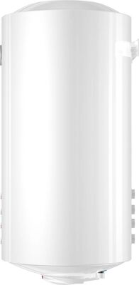 ��������������� Thermex Circle 100 V 1.5��� 100� ������������� ���������/�����