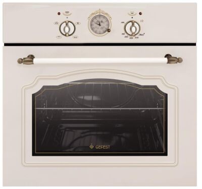 ������� ���� DGE 601-01 K64 22435001 GEFEST