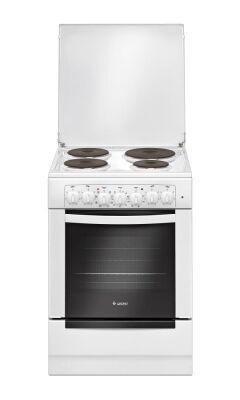 ������������� ����� �� � � 6140-02 GEFEST