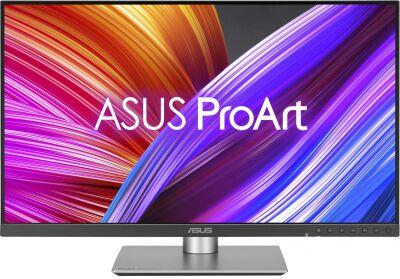 ������� Asus 23.8" ProArt PA24ACRV ������ IPS LED 16:9 HDMI M/M ������� HAS Piv 350cd 178��/178�� 2560x1440 75Hz DP Quad HD 2K (1440p) USB 5.6��