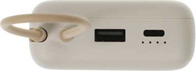 ��������� ����������� Xiaomi BHR8851GL 20000mAh 33W 3A USB-A/USB-C �������