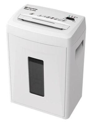 ������ New United Etalon ES-5HS ����� (����.P-7) ��������� 6����. 26���.