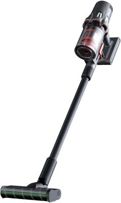 ������� ������ Deerma DEM-T50W 590�� �����/������